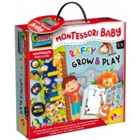 Montessori Baby: Altimetru de girafă - m/o/montessori-baby-altimetru-de-girafa.jpg
