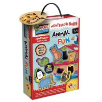 Montessori baby animale joc de forme - m/o/montessori-baby-animale-joc-de-forme.jpg