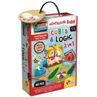 Montessori baby lemn cuburi de poveste - Animalele și habitatele lor - m/o/montessori-baby-lemn-cuburi-de-poveste-animalele-si-habitatele-lor.jpg