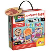 Montessori baby lemn puzzle - Parc de distracții - m/o/montessori-baby-lemn-puzzle-parc-de-distractii.jpg