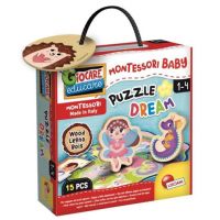 Montessori baby lemn puzzle - Vis - m/o/montessori-baby-lemn-puzzle-vis.jpg