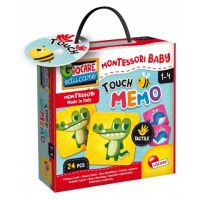 Montessori Baby Touch joc de memorie - Lisciani - m/o/montessori-baby-touch-joc-de-memorie-lisciani.jpg