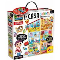 Montessori: Casa mea joc de dezvoltare a abilităților - m/o/montessori-casa-mea-joc-de-dezvoltare-a-abilitatilor.jpg