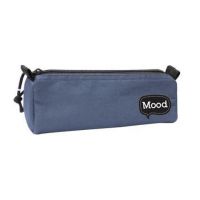 Mood Chrome penar cilindru albastru închis 21x7x7cm - m/o/mood-chrome-penar-cilindru-albastru-inchis-21x7x7cm.jpg