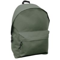 Mood Omega: Cachi culoare rucsac ghiozdan - m/o/mood-omega-cachi-culoare-rucsac-ghiozdan.jpg