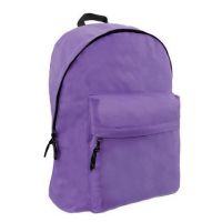Mood Omega rucsac, ghiozdan culoarea mov 32x42x16cm - m/o/mood-omega-rucsac-ghiozdan-culoarea-mov-32x42x16cm.jpg