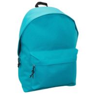 Mood Omega: Turquoise rucsac ghiozdan - m/o/mood-omega-turquoise-rucsac-ghiozdan.jpg