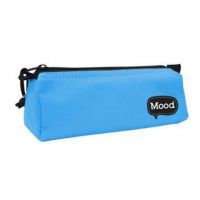 Mood penar cilindru albastru 21x7x7 cm - m/o/mood-penar-cilindru-albastru-21x7x7-cm.jpg