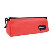 Mood penar cilindru roșu 21x7x7cm - m/o/mood-penar-cilindru-rosu-21x7x7cm.jpg