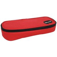 Mood: Penar oval, cu fermoar, culoare roșu 10x20x5cm - m/o/mood-penar-oval-cu-fermoar-culoare-rosu-10x20x5cm.jpg