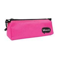 Mood pink penar cilindru 21x7x7cm - m/o/mood-pink-penar-cilindru-21x7x7cm.jpg