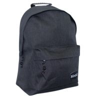 Mood Sigma negru rucsac, ghiozdan 40x30x15cm - m/o/mood-sigma-negru-rucsac-ghiozdan-40x30x15cm.jpg
