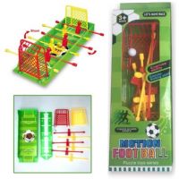 Motion Football mini joc - m/o/motion-football-mini-joc.jpg