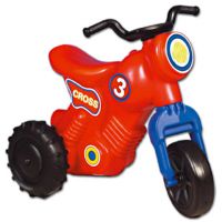 Motocicletă cross fără pedale - D. Toys - m/o/motocicleta-cross-fara-pedale-d-toys.jpg