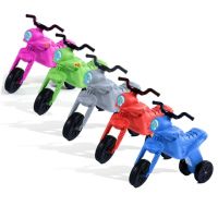 Motor Enduro Maxi - D. Toys - m/o/motor-enduro-maxi-d-toys.jpg