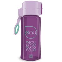 Mov-mov închis sticlă pentru apă 450ml - m/o/mov-mov-inchis-sticla-pentru-apa-450ml.jpg