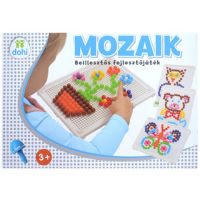 Mozaic joc mare de dezvoltare - m/o/mozaic-joc-mare-de-dezvoltare.jpg