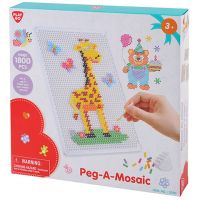 Playgo: Set mozaic de mărimea A4 - m/o/mozaik-keszlet-a4-es-meretben.jpg