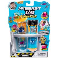 Mr. Beast: Roi de Laboratoare Set de 5 eprubete cu monștri Seria 2 - m/r/Mr-Beast-Roi-de-Laboratoare-Set-de-5-eprubete-cu-monstri-Seria-2-1.jpg