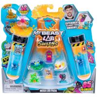 Mr. Beast: Set de 12 bucăți Lab Swarms Marele Laborator de Monștri Seria 2 - m/r/Mr-Beast-Set-de-12-bucati-Lab-Swarms-Marele-Laborator-de-Monstri-Seria-2-1.jpg