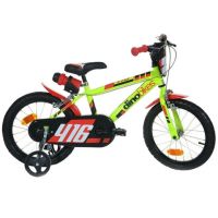 MTB Sfera bicicletă mărimea 16 - m/t/mtb-sfera-bicicleta-marimea-16.jpg
