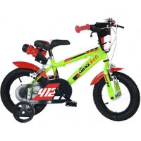 MTB Sfera verde deschis bicicletă mărimea 12 - m/t/mtb-sfera-verde-deschis-bicicleta-marimea-12.jpg