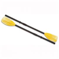 Set vâsle din plastic Intex - m/u/Muanyag-evezolapat-szett-122cm-Intex.jpg