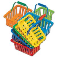 Coş din plastic - D- Toys - m/u/Muanyag-kosar.jpg