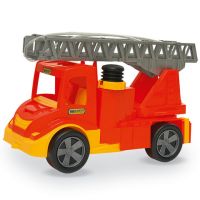 Maşina de pompieri Multi - Wader - m/u/Multi-tuzoltoauto-vizpumpaval-Wader-1.jpg