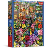 Muncă în grădină 2x500 piese puzzle - Trefl - m/u/Munca-in-gradina-2x500-piese-puzzle--Trefl-1.jpg