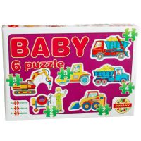 Baby Puzzle maşini utilitare - D-Toys - m/u/Munkagepes-baby-puzzle.jpg