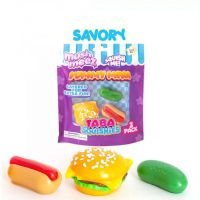 Mushmeez: bunătăți mini DIY moi, squishy, set de 3 bucăți, diverse, 1 buc. - m/u/Mushmeez-bunatati-mini-DIY-moi-squishy-set-de-3-bucati-diverse-1-buc--1.jpg