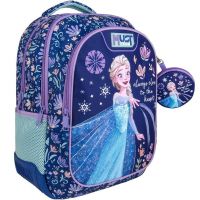 Must... Ghiozdan școlar rotunjit cu 3 compartimente Frozen, rucsac 32x18x43cm - m/u/Must--Ghiozdan-scolar-rotunjit-cu-3-compartimente-Frozen-rucsac-32x18x43cm-1.jpg
