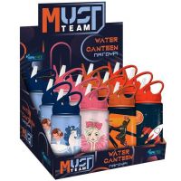 Must: Bidon din aluminiu cu cioc, de 500 ml, în mai multe variante. - m/u/Must-Bidon-din-aluminiu-cu-cioc-de-500-ml-in-mai-multe-variante--1.jpg