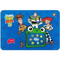 Must: Cotieră de birou Toy Story 5 43x29 cm - Luna - m/u/Must-Cotiera-de-birou-Toy-Story-5-43x29-cm--Luna-1.jpg