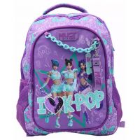 Must: I Love K-Pop rucsac școlar 43x32x18 cm - Luna - m/u/Must-I-Love-K-Pop-rucsac-scolar-43x32x18-cm--Luna-1.jpg