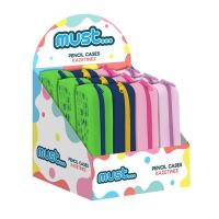 Must: Penar cilindric din silicon Focus 20x5x6cm în mai multe variante - m/u/Must-Penar-cilindric-din-silicon-Focus-20x5x6cm-in-mai-multe-variante-1.jpg