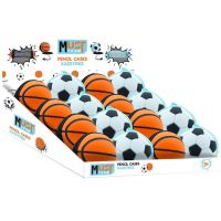 Must: Penar de silicon pliabil cu model sportiv, în diverse variante, 1 buc. - m/u/Must-Penar-de-silicon-pliabil-cu-model-sportiv-in-diverse-variante-1-buc--1.jpg