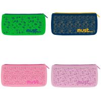 Must: Penar din silicon cu model, disponibil în patru variante, 20x10cm - m/u/Must-Penar-din-silicon-cu-model-disponibil-in-patru-variante-20x10cm-1.jpg