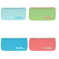 Must: Penar din silicon de culoare vie, disponibil în patru variante, 20x10cm - m/u/Must-Penar-din-silicon-de-culoare-vie-disponibil-in-patru-variante-20x10cm-1.jpg