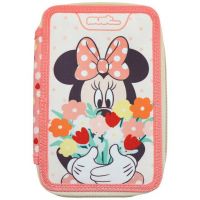 Must: Penar etajat cu trei compartimente, Minnie Mouse - m/u/Must-Penar-etajat-cu-trei-compartimente-Minnie-Mouse-1.jpg