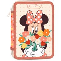 Must: Penar etajat echipat Minnie Mouse - m/u/Must-Penar-etajat-echipat-Minnie-Mouse-1.jpg