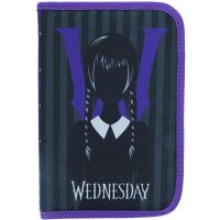 Must: Penar extensibil Wednesday - Netflix - m/u/Must-Penar-extensibil-Wednesday--Netflix-1.jpg