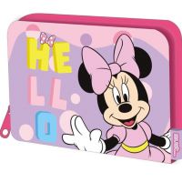 Must: Portofel Disney Minnie Mouse 11,5x2,5x9cm - m/u/Must-Portofel-Disney-Minnie-Mouse-11-5x2-5x9cm-1.jpg
