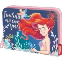 Must: Portofel cu prințese Disney 11,5x2,5x9cm - m/u/Must-Portofel-cu-printese-Disney-11-5x2-5x9cm-1.jpg
