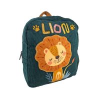 Must: Rucsac cu leu 27x10x31 cm - m/u/Must-Rucsac-cu-leu-27x10x31-cm-1.jpg