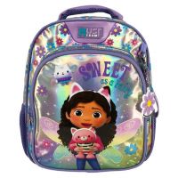 Must: Rucsac pentru grădiniță „Căsuța păpușii Gabi” 31×27×10cm - Luna - m/u/Must-Rucsac-pentru-gradinita--Casuta-papusii-Gabi--31-27-10cm--Luna-1.jpg
