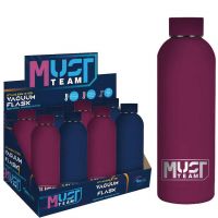 Must: Sticlă termos din oțel inoxidabil în două variante, 500ml - m/u/Must-Sticla-termos-din-otel-inoxidabil-in-doua-variante-500ml-1.jpg