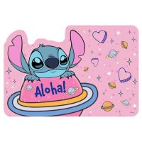 Must: Stitch suport pentru coate de birou 43x29 cm - Luna - m/u/Must-Stitch-suport-pentru-coate-de-birou-43x29-cm--Luna-1.jpg