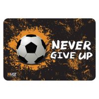 Must: Suport pentru braț de birou cu tematică fotbal 43x29 cm - Luna - m/u/Must-Suport-pentru-brat-de-birou-cu-tematica-fotbal-43x29-cm--Luna-1.jpg